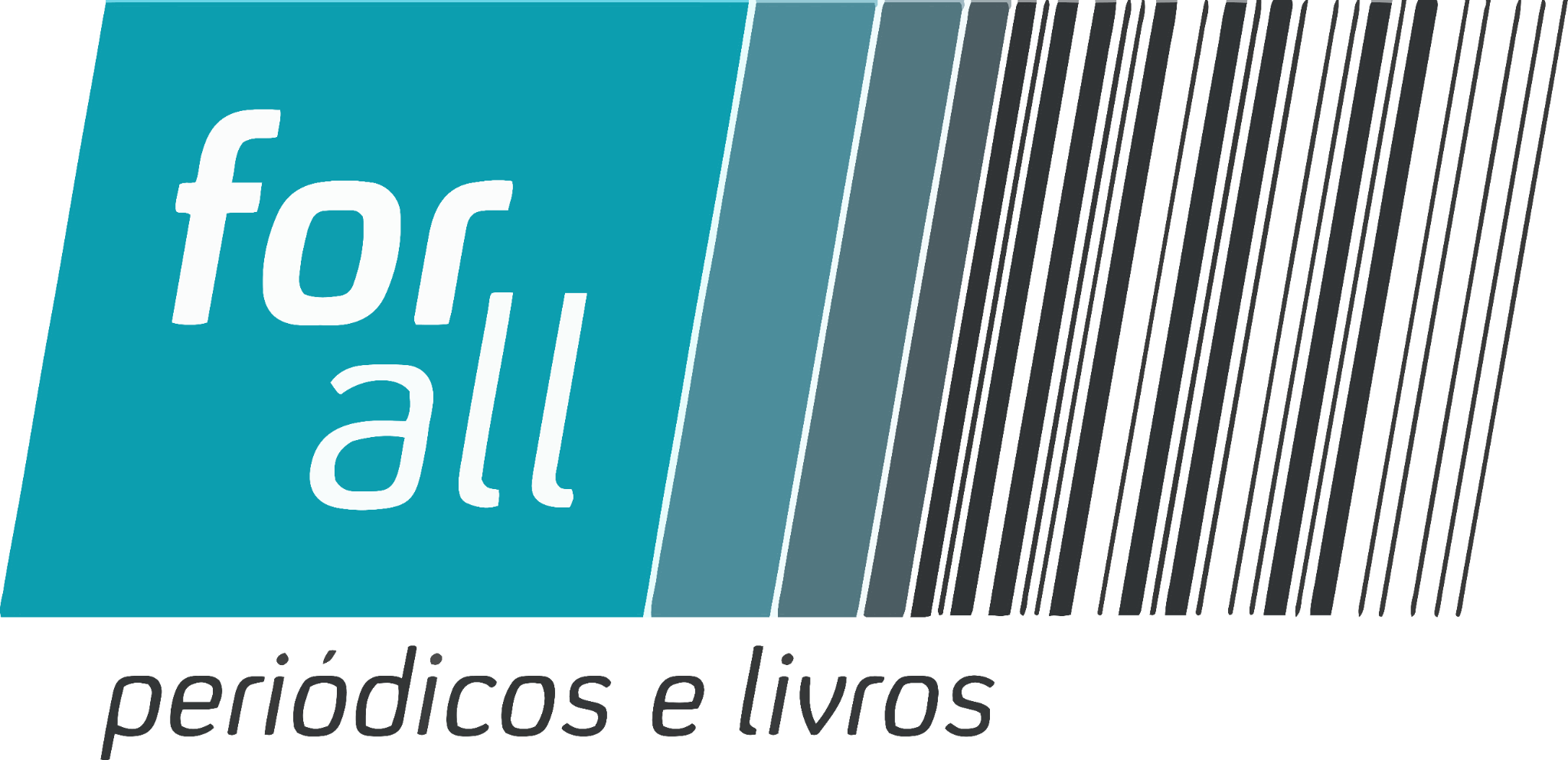 ForAll Brasil